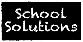 School Solutions
